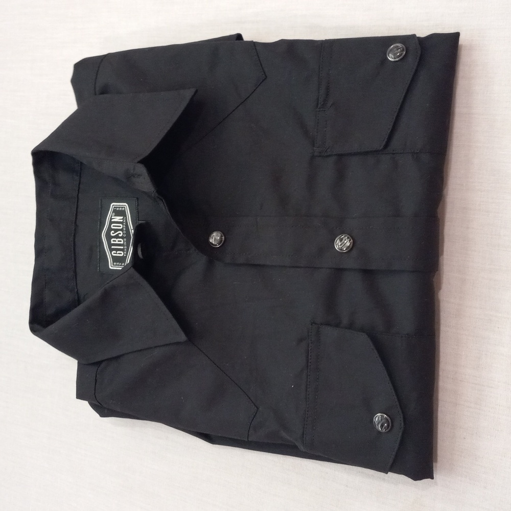 Men's Shirt